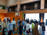 P1180272