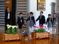 P1180291