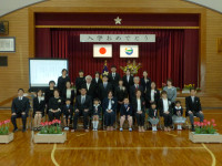 P1180345