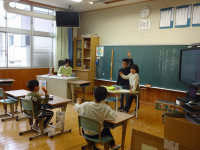 DSC00856