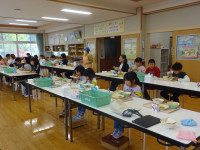 DSC00902
