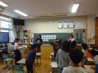 DSC00905