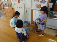 DSC00920