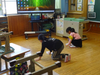 DSC00924