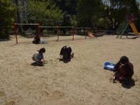 DSC00926