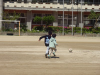 DSC00915