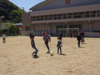 DSC00919