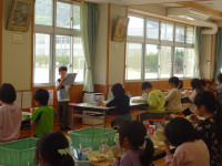 DSC00976