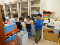 DSC01017