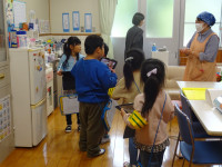 DSC01020