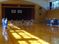 DSC01031