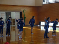 DSC01061
