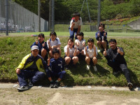 DSC01225