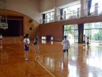 DSC01290