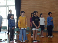 DSC01301