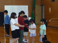 DSC01308