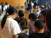 P1180684