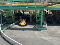 IMG_7795