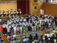 DSC01460