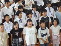 DSC01485