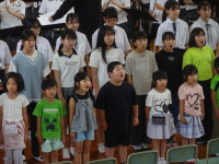 DSC01475