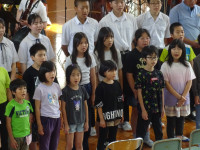 DSC01478