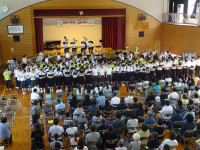 DSC01490