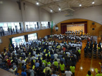 DSC01492