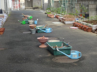 DSC01496