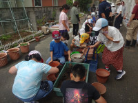 DSC01505