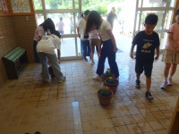 DSC01530