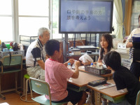 DSC01538