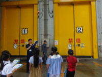 DSC01614