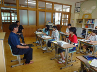 DSC01703