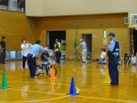 DSC01722