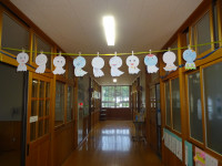 DSC01734