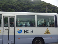 DSC01740