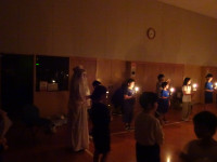 DSC01750