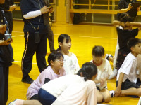 DSC01760