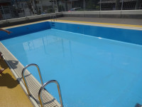 DSC01778