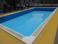 DSC01780