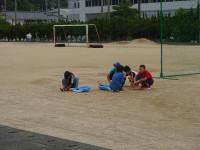 DSC01785