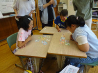 DSC01807