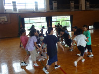 DSC01821
