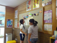 DSC01906