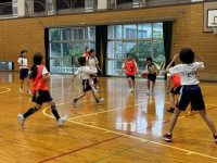 IMG_6108