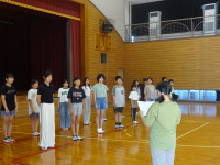 DSC02019