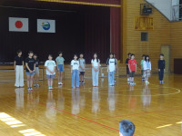 DSC02030