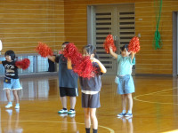 DSC02064
