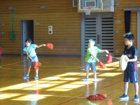 DSC02043